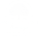 Open History Society