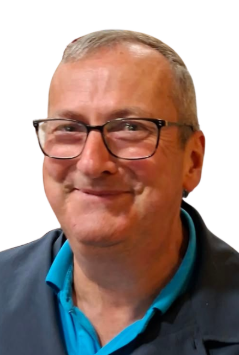 Robert Jardine